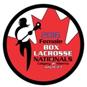 Polar Promotions & Sportswear